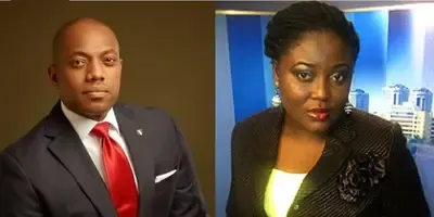 Tinubu Expands Media Team, Appoints Fela Durotoye, Linda Akhigbe, Others