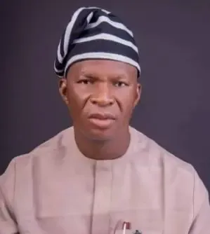Kidnapped Benue Commissioner Regains Freedom