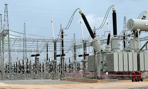 DisCos Record 95.21% Market Remittance In Q2 2023 –NERC