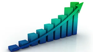 Bulls Return As Equity Market Gains N158bn