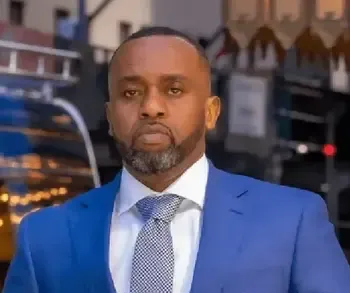 NUJ Commends NNPCL On Appointment Of New Spokesman