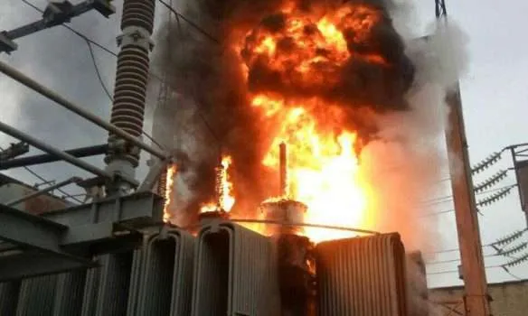 Petrol Tanker Explosion Claims 5 Lives In Delta –PPRO