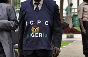 ICPC Launches N3.8bn Projects’ Tracking In Sokoto