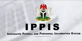 FG Reiterates Suspension Of Workers’ Salaries Not Listed In IPPIS