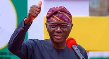 Environmental Degradation: Sanwo-Olu Seals Mile 12, Owode Onirin Markets