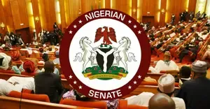 NNPCL, CBN, and Others Assure Nigerians of Imminent Economic Recovery …Nigeria to Become Net Exporter of Petroleum by December