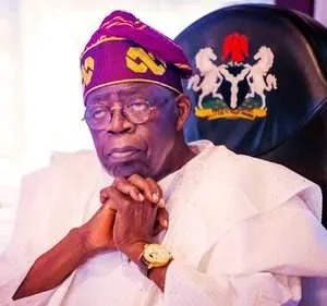APM Withdraws Appeal Challenging Tinubu’s Victory At Supreme Court