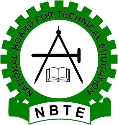 NUC Slams NBTE's ‘Top-Up Degree’ Scheme For Poly Graduates