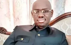 Nigerians Shouldn’t Expect Credible Elections In 2027 – Timi Frank