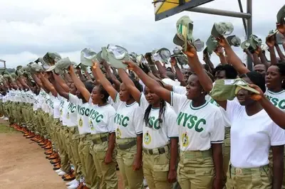 Insecurity: Allow NYSC members serve in their zones — Afenifere 