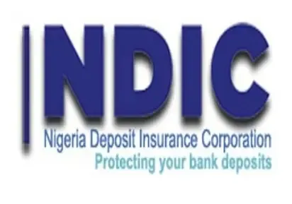 CBN Didn’t Liquidate New Banks, Clarifies NDIC