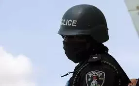 Police nab four in Gombe for vandalising electrical transformers