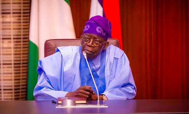 CBN to Assume Control of Crude Sales, as President Tinubu Unveils Sweeping Reforms in Oil Sector
