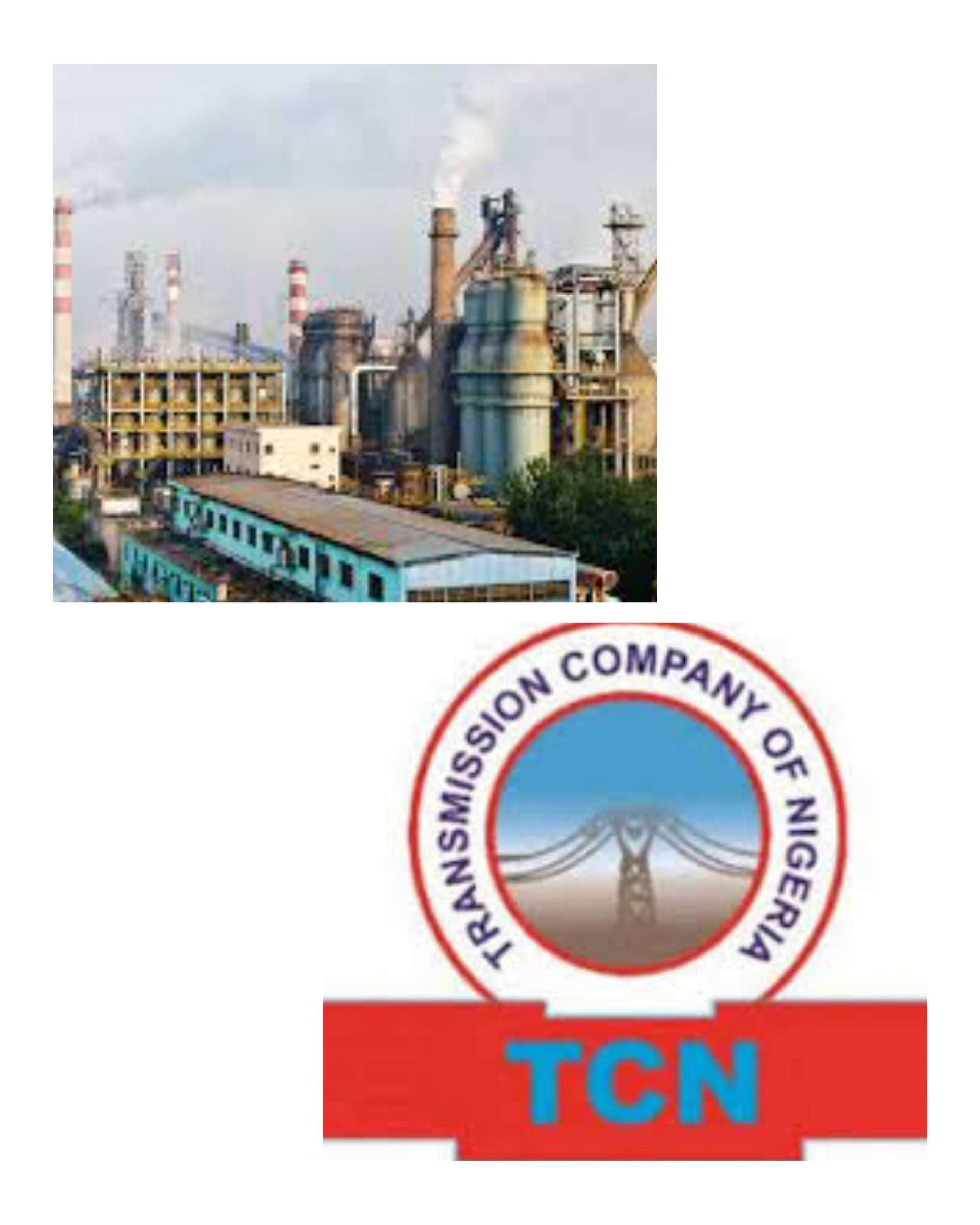 Unpaid Bills: TCN Issues 14-Day Suspension Notice to Ajaokuta Steel Company Ltd