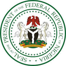 Presidency Replies Atiku Over NNPC’s $3.3 Billion Emergency Loan