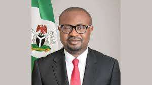 Interior Minister Launches Automated System For Online Passport Application