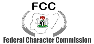 FCC Chair, Secretary: Lawyer urges President Tinubu to enforce Court Judgement