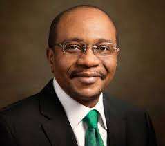 BREAKING: Court Grants Emefiele Permission To Travel Out Of FCT