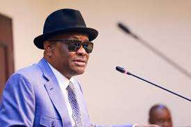 Abuja Kidnappers: We Have Arrested Informants– Wike