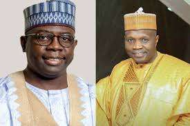 Gombe Guber: Gov Yahaya election affirmed a S’Court