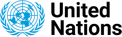Rising Incidents of Kidnappings in Abuja: UN Issues Stern Warning