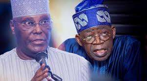 ‘Your Accusation Is Baseless And Reckless’ – Tinubu Replies Atiku