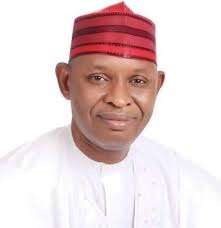 Kano Guber: Supreme Court Affirms Abba Yusuf Victory