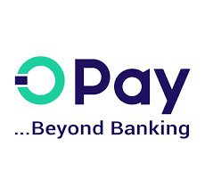 Opay To Block Accounts Without Complete KYC