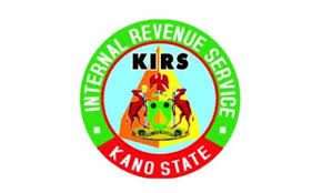 Abba Yusuf  Sacks Eight Directors At Internal Revenue Service