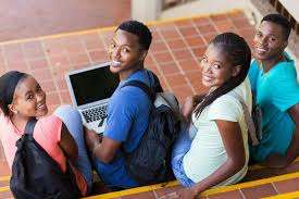 FG To Develop App For Student Loan Scheme Application