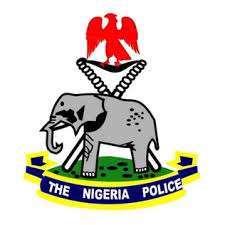 Police Declares Same-Sex Marriage Illegal, Vows To Arrest Perpetrators