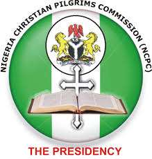 Christian Pilgrims Commission Reveals cost of 2024 Pilgrimage 