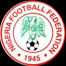 Appeal Court Sacks Ibrahim Gusau-Led NFF Board Over Alleged Deceit