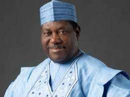 APC Council Launches George Akume Foundation