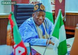 Ganduje hasn’t contacted Abba Yusuf over request to join APC, says aide
