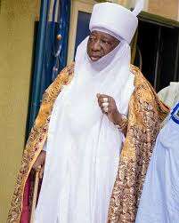 Fagbemi will bring desired reforms to Justice sector