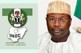 INEC Releases Final List of Candidates for February Bye-Elections 