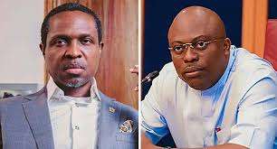 Rivers Guber: S’Court dismisses APM’s appeal against Fubara