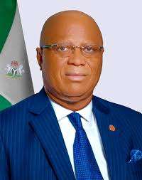 Akwa ibom: Umo Eno remains Gov as S/Court dismisses APC, YPP, NNPP’s petitions