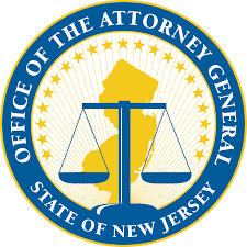 New Jersey To Return $8.9m Looted Under Jonathan To Nigeria