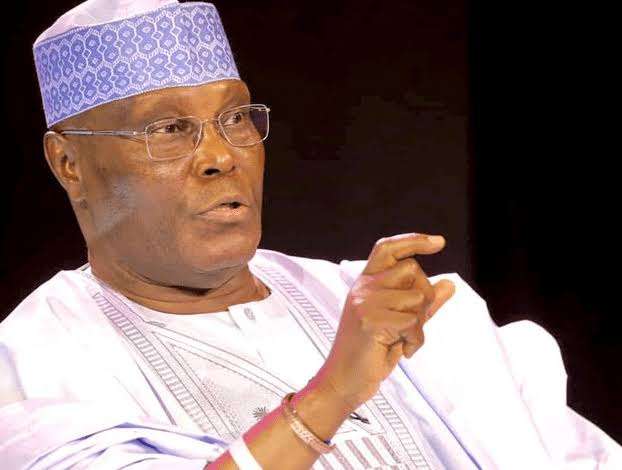 Atiku will run for presidency in 2027 – spokesperson