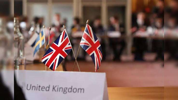 Visa Ban: UK Universities face Dwindling Income