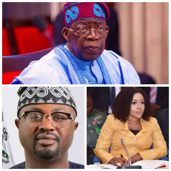 Surmounting the Tunji-Ojo Hurdle