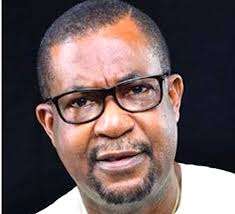 BREAKING: Court Grants Ex-Minister Agunloye N50m Bail