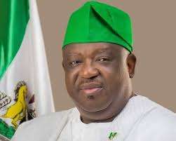 Plateau guber: S/Court reserves judgement on Gov Mutfwang’s appeal