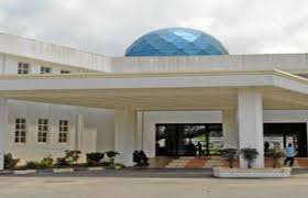 Burning of Rivers House: Fubara’s loyalists arraigned, sent to prison