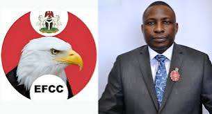 Alleged N10b fraud: How witness, threatened by EFCC appeared in court