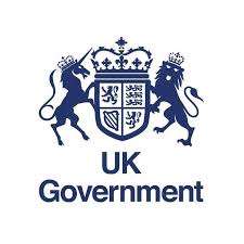 UK Govt Increases List of Organizations that Can Sponsor Nigerian Immigrants