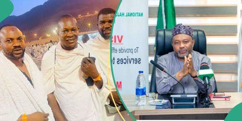 2024 Hajj Payment Deadline Extended