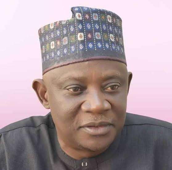 Kwara University deputy bursar dies watching Super Eagles AFCON semi-finals